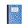 Daydream Society Cobalt Mini Composition Notebook