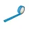 Daydream Society Check It! Washi Tape - Blue