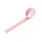 Daydream Society Check It! Washi Tape - Pink