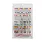 Daydream Society Superhero Pencil Set
