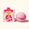 Musee Musee  Cowgirl Bath Balm