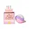 Musee Musee Birthday Cake Bath Balm