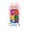 ooly Ooly Unicorn Party Finger Crayons - Set of 6
