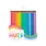 ooly Ooly Pastel Hues Soft-Hued Colored Pencils - Set of 24