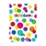 ooly Ooly Chunkies Sketchbook Paper Pad - 60 Sheets