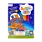 ooly Ooly Switch-eroo! Color-Changing Activity Kit