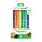 ooly Ooly x Girl Scouts Cookie Scented Markers - Set of 6