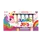 ooly Ooly Jumbo Jots Dual Tip Unicorn Markers - Set of 8
