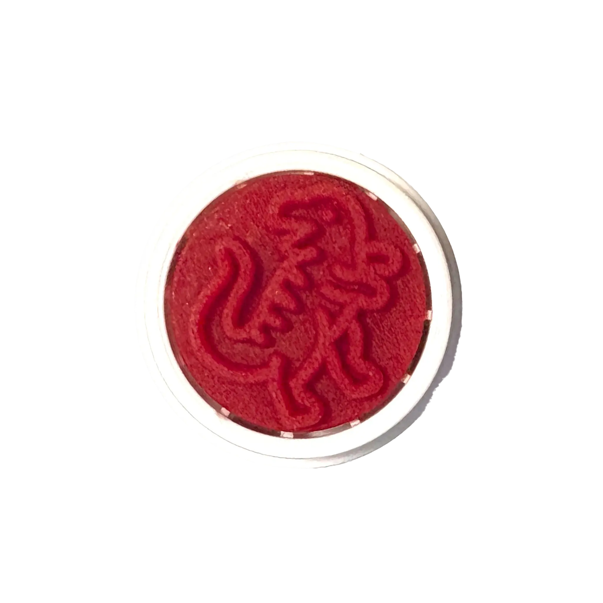 ooly Ooly Jumbo Jots Dual Tip Dinosaur Stamp Markers - Set of 8