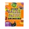 ooly Ooly Mini Razzle Dazzle DIY Gem Sticker Kit - Spooky Fun
