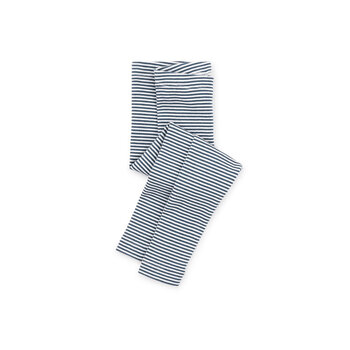 Tea Collection Tea Striped Leggings