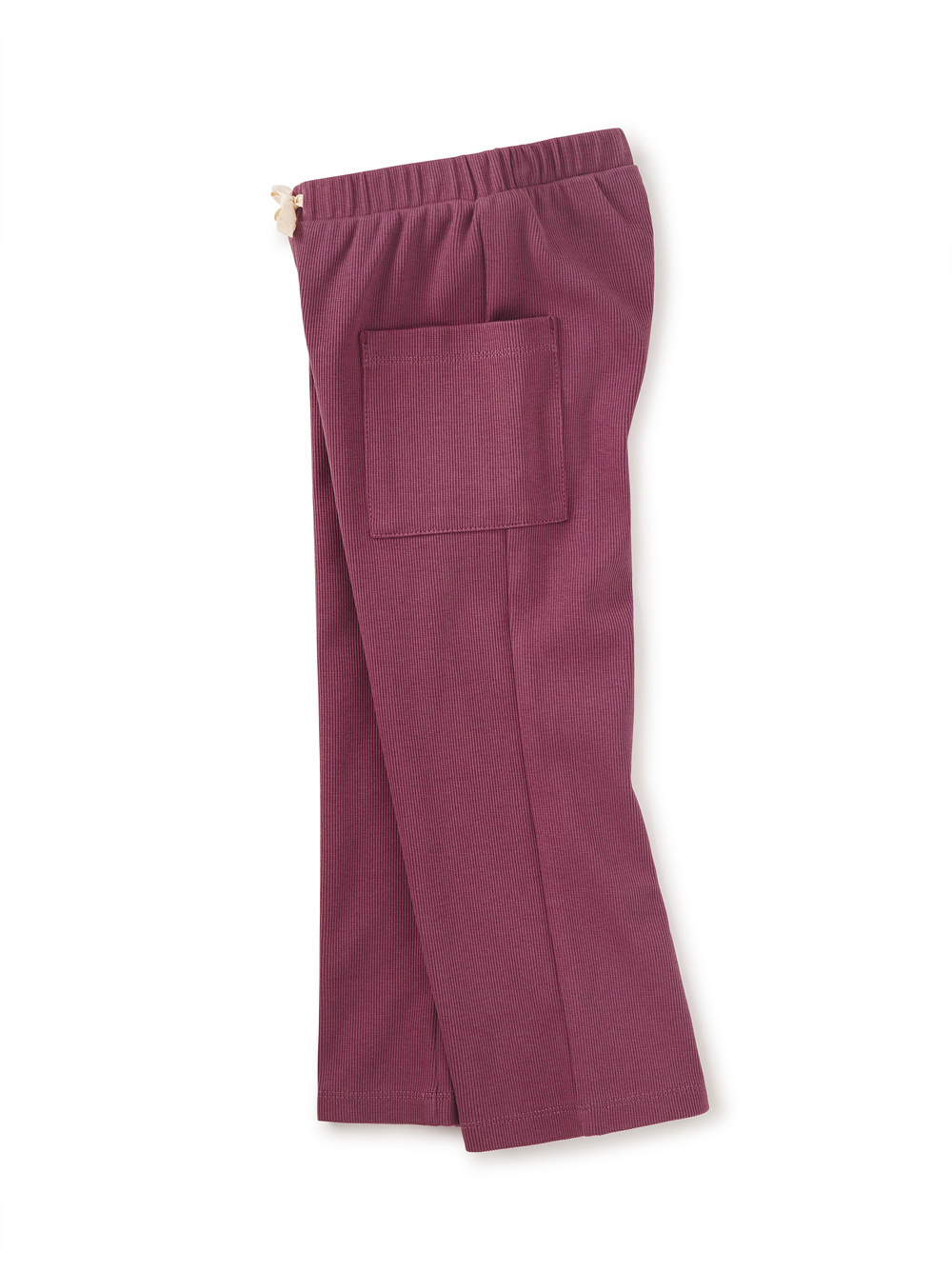 Tea Collection Tea Flare For Fun Pocket Pants