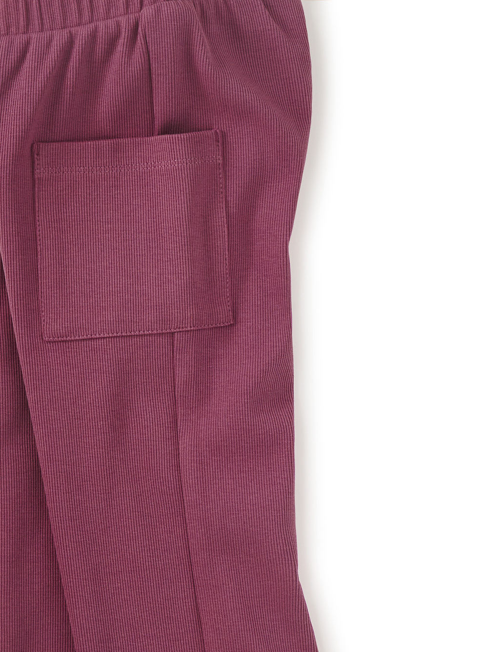 Tea Collection Tea Flare For Fun Pocket Pants