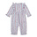 kissy kissy Kissy Kissy Rose Renaissance Playsuit