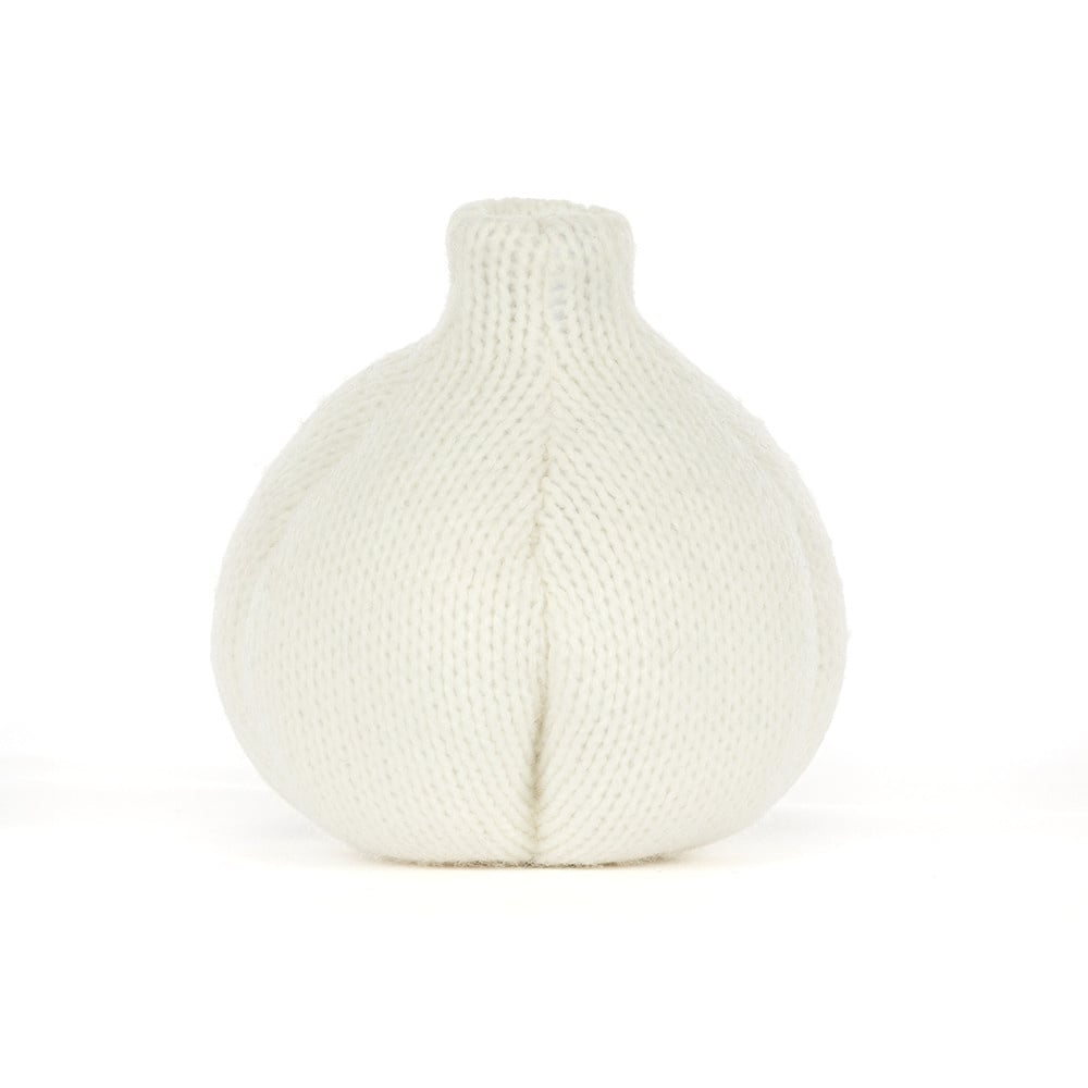 JellyCat Jellycat Amuseables Garlic