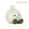 JellyCat Jellycat Amuseables Garlic