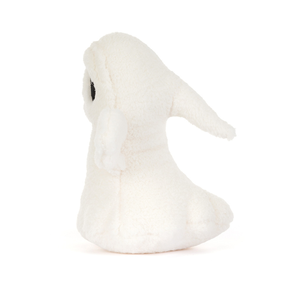 JellyCat Jellycat Bob Ghost (2026)