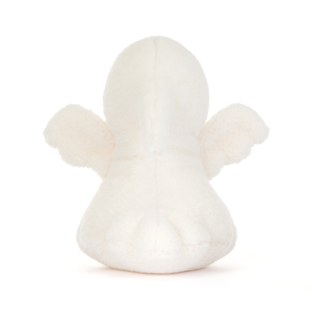 JellyCat Jellycat Bob Ghost (2026)