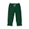 Oso & Me Oso & Me Bowie Pant