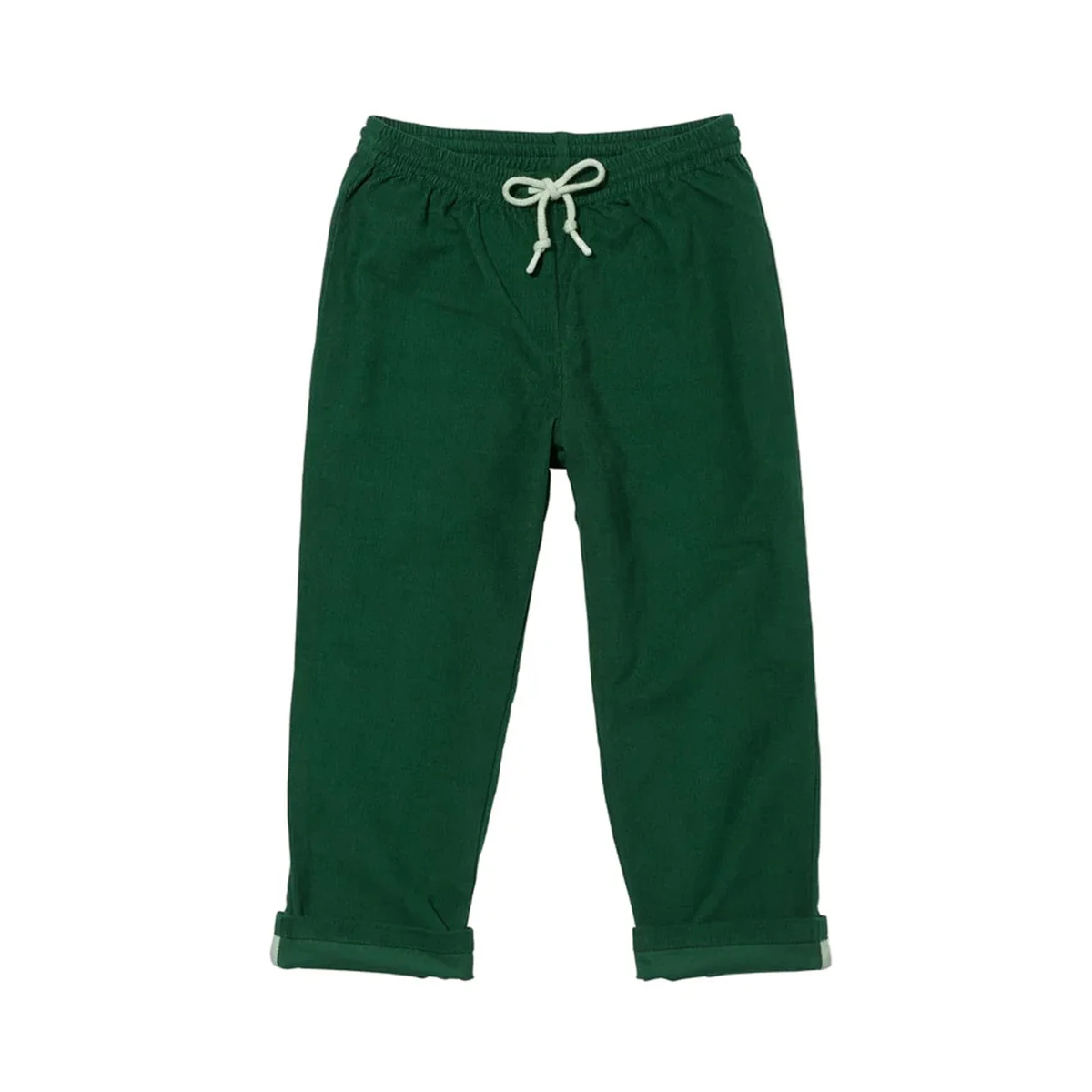 Oso & Me Oso & Me Bowie Pant