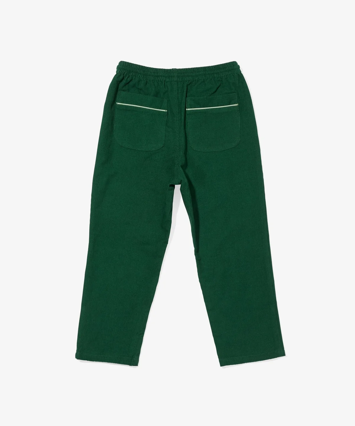 Oso & Me Oso & Me Bowie Pant