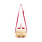 JellyCat Jellycat Amuseables Birthday Cake Bag