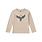 Tea Collection Tea Glitter Bat Graphic Tee