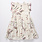 Pink Chicken Pink Chicken Jennifer Dress