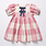 Pink Chicken Pink Chicken Hermione Dress