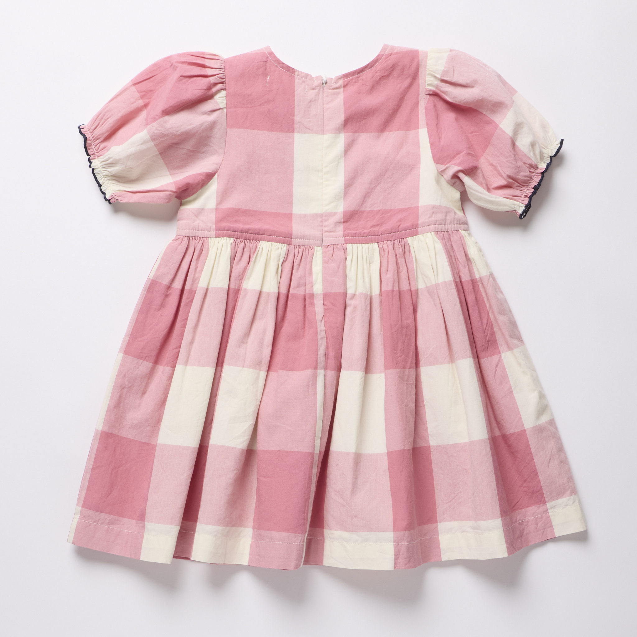 Pink Chicken Pink Chicken Hermione Dress