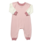 Pink Chicken Pink Chicken Baby Runaround Jumpsuit