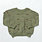 Pink Chicken Pink Chicken Coop Play Sweatshirt