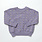 Pink Chicken Pink Chicken Coop Play Sweatshirt