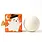 Musee Musee Ghost Bath Balm