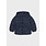 Mayoral Mayoral Basic Puffer Jacket