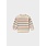 Mayoral Mayoral Block Sweater