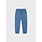 Mayoral Mayoral Basic Cuffed Fleece Trousers