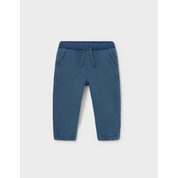 Mayoral Mayoral Soft Jogger