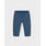 Mayoral Mayoral Soft Jogger