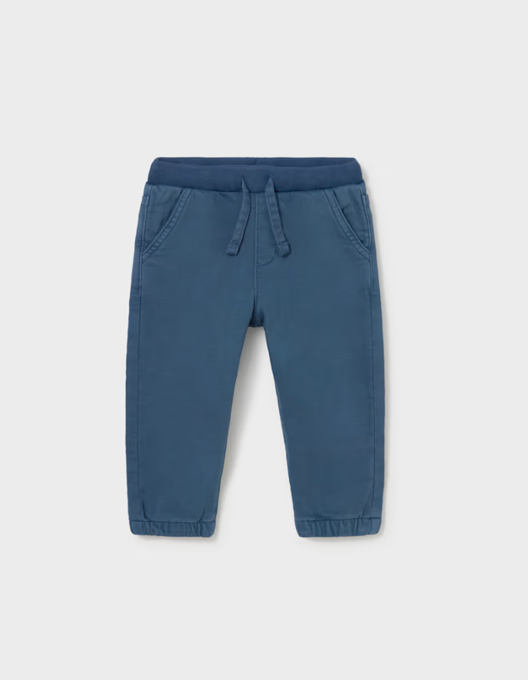 Mayoral Mayoral Soft Jogger