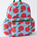 Kindred Bravely Kindred Bravely Cool Kid Backpack-Apple