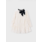 Mayoral Mayoral Velvet Sequin Dress