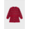 Mayoral Mayoral Tricot Skirt Set