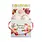 Musee Musee Farmers Market Gift Set