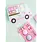 Musee Musee Ice Cream Truck Bath Balm & Accessory Set
