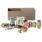 maileg Maileg Grocery box, Miniature