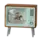 maileg Maileg Television, Mouse