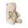 maileg Maileg Teddy bear plush, Medium - Off white