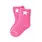 Mila & Rose Mila & Rose Star Cozy Socks