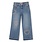 Billieblush Billieblush Straight Leg Jean w/ Hearts